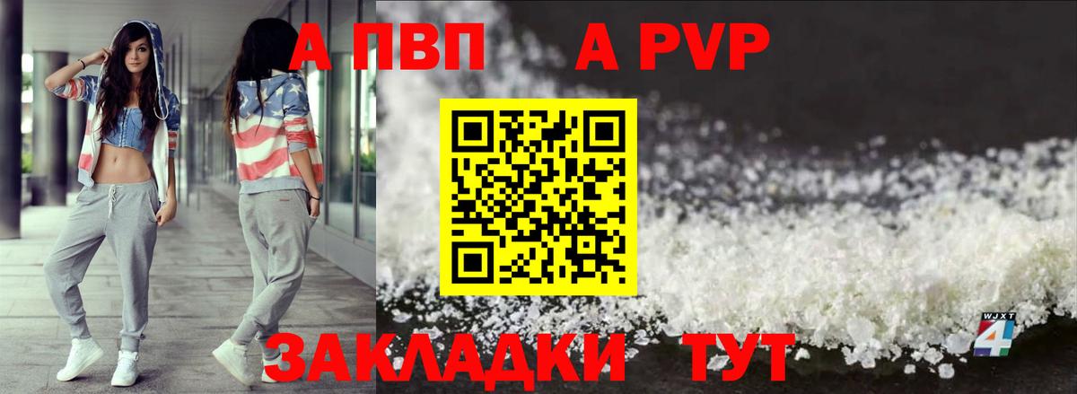 A PVP СК КРИС Дмитров