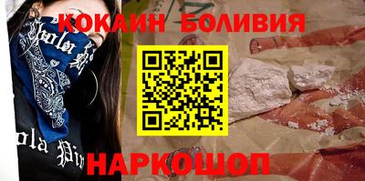 Альфа ПВП Кунгур