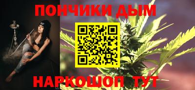Альфа ПВП Кунгур