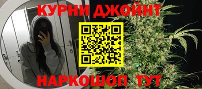 Альфа ПВП Кунгур